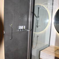 фото из отзыва ID 2613885