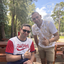 фото из отзыва ID 2613893