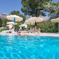 фото из отзыва ID 2613893