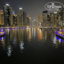 фото из отзыва ID 2613898