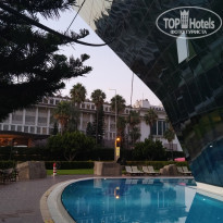 фото из отзыва ID 2613776