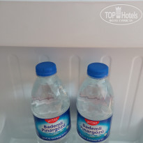 фото из отзыва ID 2612689