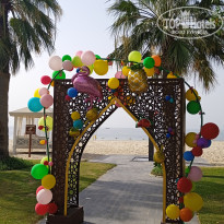 фото из отзыва ID 2613798