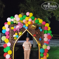 фото из отзыва ID 2613798