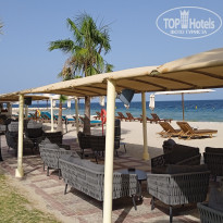 фото из отзыва ID 2613798