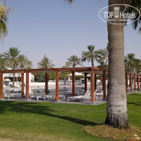 фото из отзыва ID 2613798