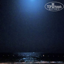 фото из отзыва ID 2613798