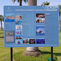 фото из отзыва ID 2613798