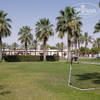 фото из отзыва ID 2613798