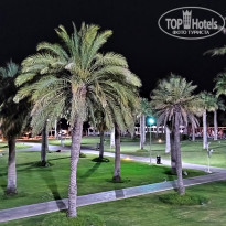 фото из отзыва ID 2613798