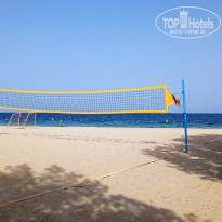 фото из отзыва ID 2613798