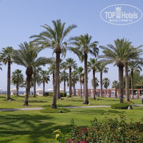 фото из отзыва ID 2613798