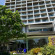 OZO North Pattaya