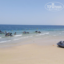 фото из отзыва ID 2613798