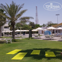 фото из отзыва ID 2613798