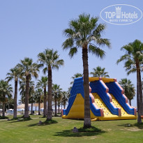 фото из отзыва ID 2613798