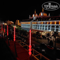 фото из отзыва ID 2613940