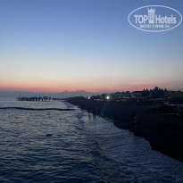 фото из отзыва ID 2613960