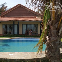 фото из отзыва ID 2613972