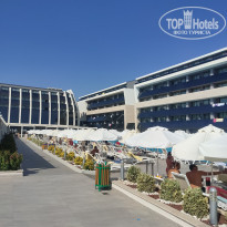 фото из отзыва ID 2613976