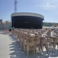 фото из отзыва ID 2613976