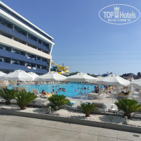 фото из отзыва ID 2613976