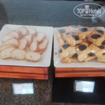 фото из отзыва ID 2613064