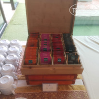 фото из отзыва ID 2613064