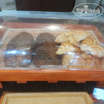 фото из отзыва ID 2613064