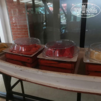 фото из отзыва ID 2613064