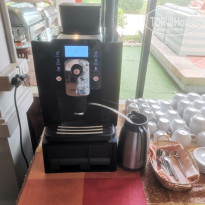 фото из отзыва ID 2613064