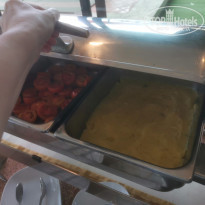 фото из отзыва ID 2613064