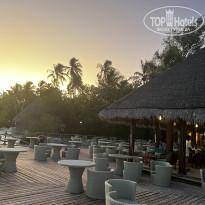 фото из отзыва ID 2614019