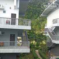 фото из отзыва ID 2614022