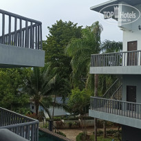 фото из отзыва ID 2614022