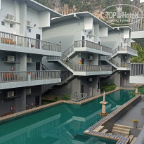 фото из отзыва ID 2614022