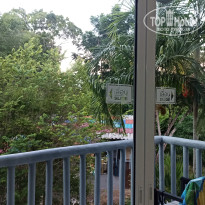 фото из отзыва ID 2614022