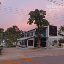 фото из отзыва ID 2614022