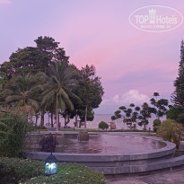 фото из отзыва ID 2614022