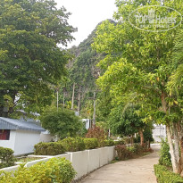 фото из отзыва ID 2614022