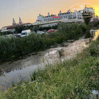 фото из отзыва ID 2614060