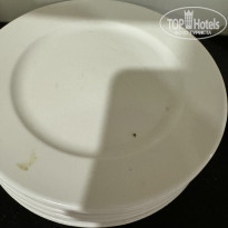 фото из отзыва ID 2614060