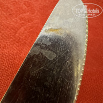 фото из отзыва ID 2614060