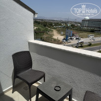 фото из отзыва ID 2614060