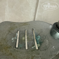 фото из отзыва ID 2614060