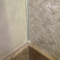 фото из отзыва ID 2614060