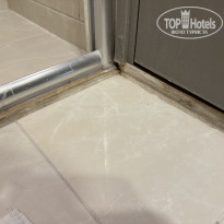 фото из отзыва ID 2614060