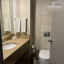 фото из отзыва ID 2614060