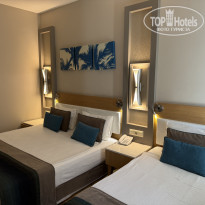 фото из отзыва ID 2614060