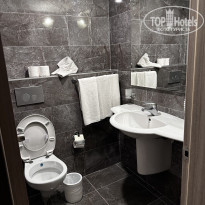 фото из отзыва ID 2614096